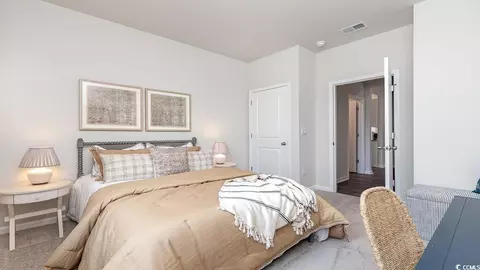 202 Dagger Ct, Myrtle Beach, SC 29588 photo 24