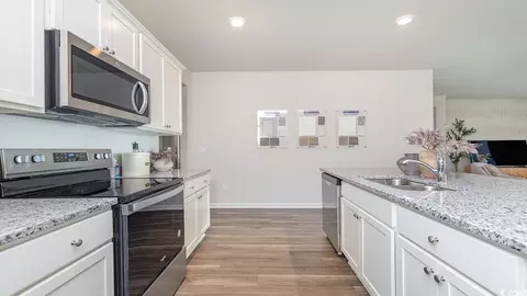 202 Dagger Ct, Myrtle Beach, SC 29588 photo 5