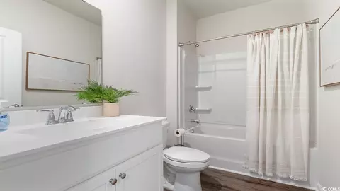 202 Dagger Ct, Myrtle Beach, SC 29588 photo 22