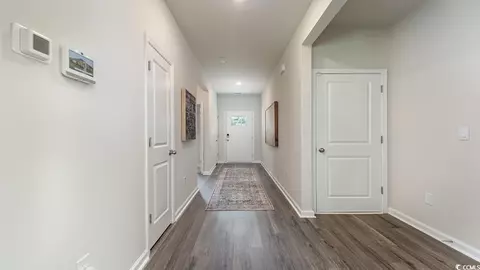 202 Dagger Ct, Myrtle Beach, SC 29588 photo 3