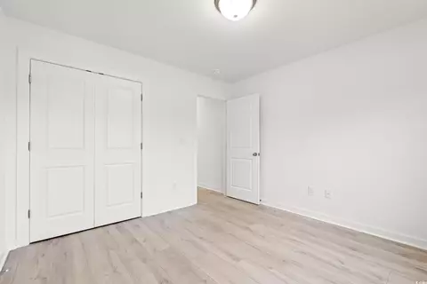 Bedroom - 2827 Biscane Ct, Conway, SC 29527 photo 7 of 7