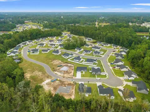 View/Area - 2827 Biscane Ct, Conway, SC 29527 photo 4 of 4