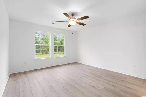 Other - 2827 Biscane Ct, Conway, SC 29527 photo 1 of 6