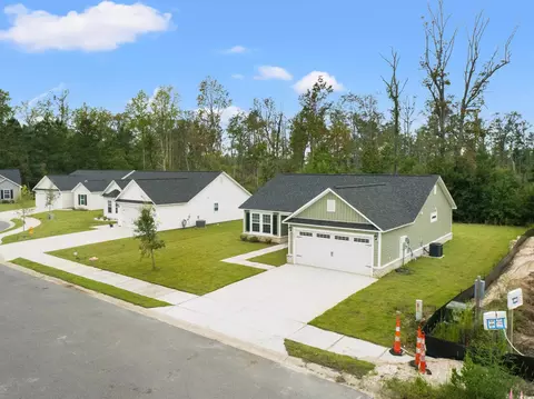 View/Area - 2827 Biscane Ct, Conway, SC 29527 photo 2 of 4