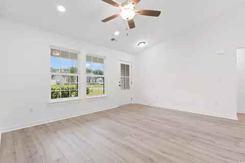 Living - 2827 Biscane Ct, Conway, SC 29527 photo 4 of 4