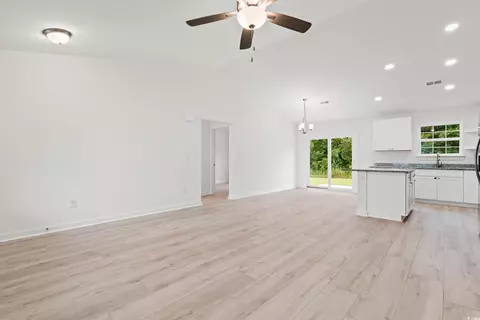 Living - 2827 Biscane Ct, Conway, SC 29527 photo 3 of 4