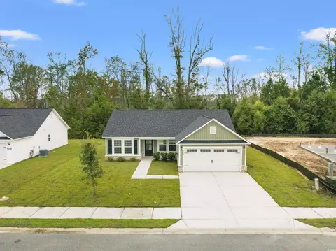 Other - 2827 Biscane Ct, Conway, SC 29527 photo 6 of 6