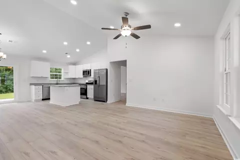 Living - 2827 Biscane Ct, Conway, SC 29527 photo 2 of 4