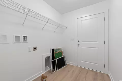 Other - 2827 Biscane Ct, Conway, SC 29527 photo 4 of 6