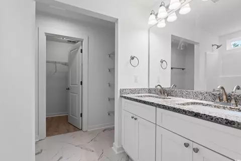 Other - 2827 Biscane Ct, Conway, SC 29527 photo 2 of 6