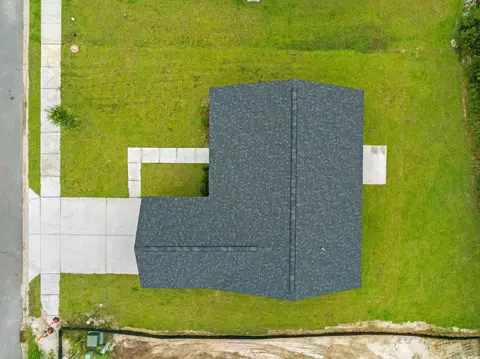 View/Area - 2827 Biscane Ct, Conway, SC 29527 photo 3 of 4