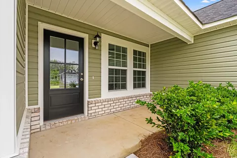 Exterior - 2827 Biscane Ct, Conway, SC 29527 photo 2 of 5