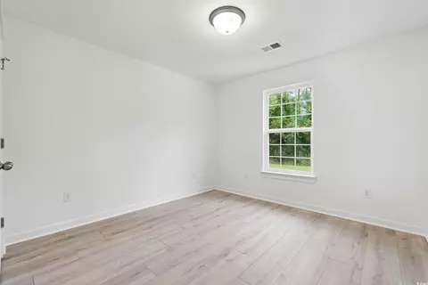 Bedroom - 2827 Biscane Ct, Conway, SC 29527 photo 4 of 7