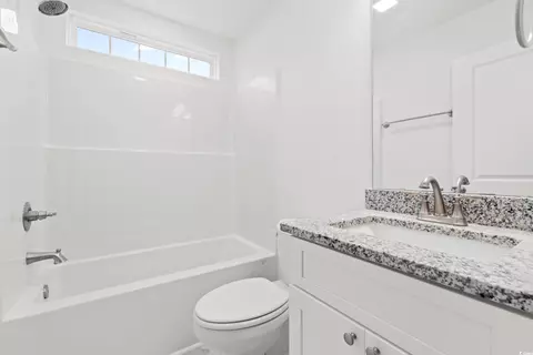 Bath - 2827 Biscane Ct, Conway, SC 29527 photo 1 of 1