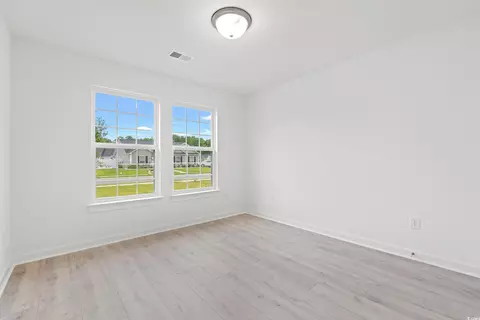 Bedroom - 2827 Biscane Ct, Conway, SC 29527 photo 6 of 7