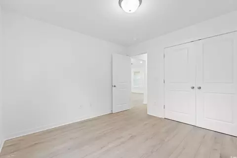 Bedroom - 2827 Biscane Ct, Conway, SC 29527 photo 5 of 7