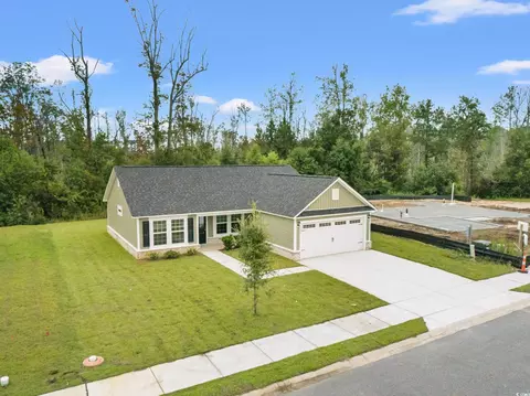 View/Area - 2827 Biscane Ct, Conway, SC 29527 photo 1 of 4