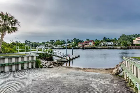 917 Shipmaster Ave, Myrtle Beach, SC 29579 photo 7