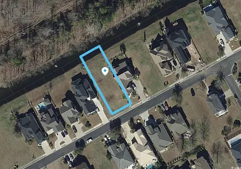 917 Shipmaster Ave, Myrtle Beach, SC 29579