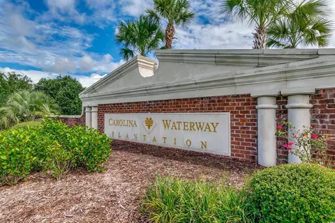 917 Shipmaster Ave, Myrtle Beach, SC 29579 photo 4