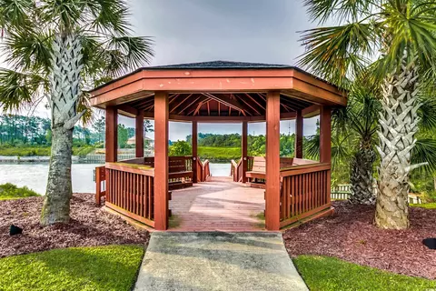 917 Shipmaster Ave, Myrtle Beach, SC 29579 photo 5