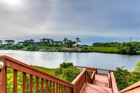 917 Shipmaster Ave, Myrtle Beach, SC 29579 photo 6