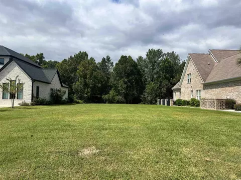 917 Shipmaster Ave, Myrtle Beach, SC 29579 photo 2