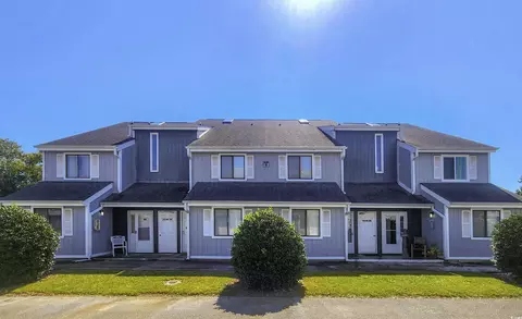 3700 Golf Colony Ln #6-H, Little River, SC 29566