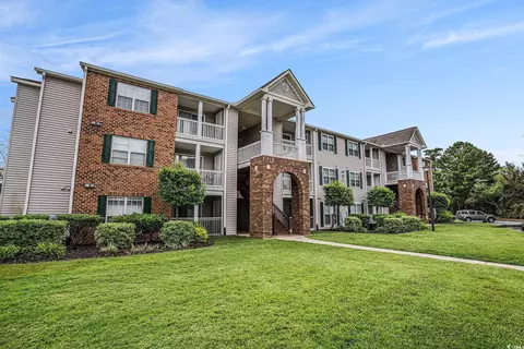 3792 Hitchcock Way #234, Myrtle Beach, SC 29577