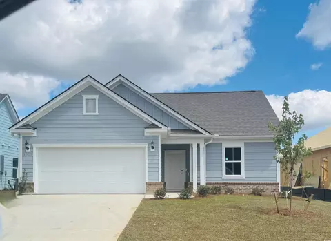 2323 Watershed Way, Longs, SC 29568