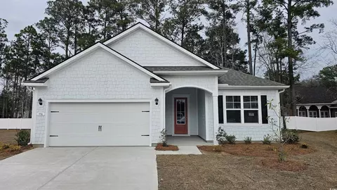 396 Wingspan Ct, Myrtle Beach, SC 29588
