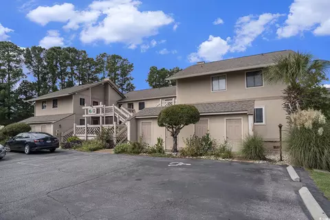 3015 Old Bryan Dr #12-2, Myrtle Beach, SC 29577