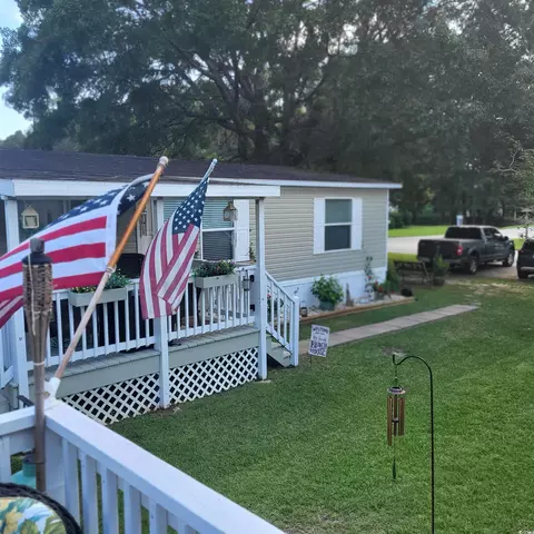 528 Folly Estates Dr, Myrtle Beach, SC 29588