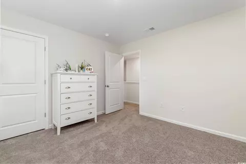 2000 Snipe Ln, Shallotte, NC 28470 photo 29