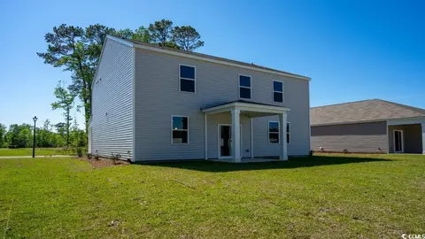 2000 Snipe Ln, Shallotte, NC 28470 photo 3