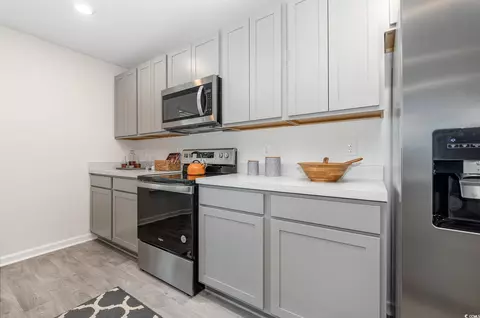 2000 Snipe Ln, Shallotte, NC 28470 photo 12