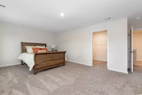 2000 Snipe Ln, Shallotte, NC 28470 photo 21