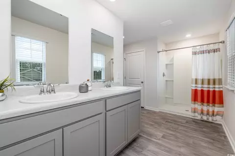 2000 Snipe Ln, Shallotte, NC 28470 photo 24