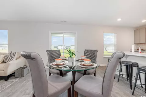 2000 Snipe Ln, Shallotte, NC 28470 photo 8