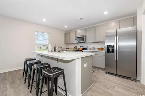 2000 Snipe Ln, Shallotte, NC 28470 photo 9