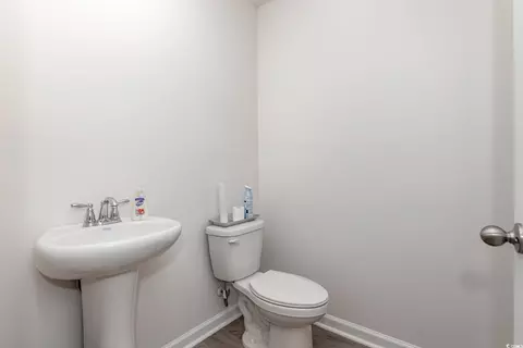 2000 Snipe Ln, Shallotte, NC 28470 photo 6
