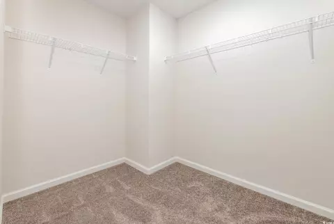 2000 Snipe Ln, Shallotte, NC 28470 photo 23