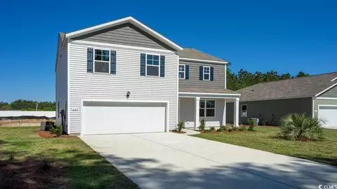 2000 Snipe Ln, Shallotte, NC 28470 photo 2