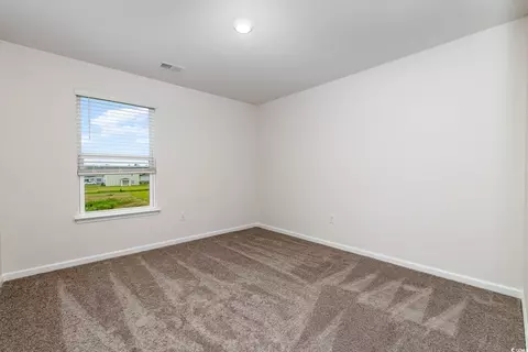 2000 Snipe Ln, Shallotte, NC 28470 photo 28