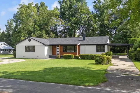 3807 Casey St, Loris, SC 29569