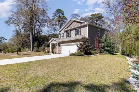 1219 Inlet View Dr, North Myrtle Beach, SC 29582