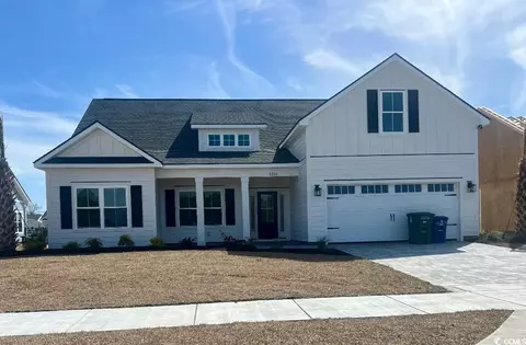 1304 Crooked Hook Rd, North Myrtle Beach, SC 29582