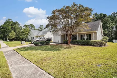 188 Retreat Pl, Little River, SC 29566