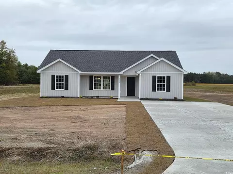 Other - 3409 B And S Rd, Loris, SC 29569 photo 1 of 4