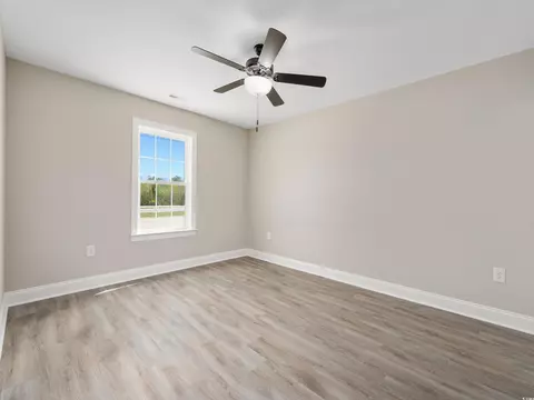 Bedroom - 3409 B And S Rd, Loris, SC 29569 photo 1 of 7